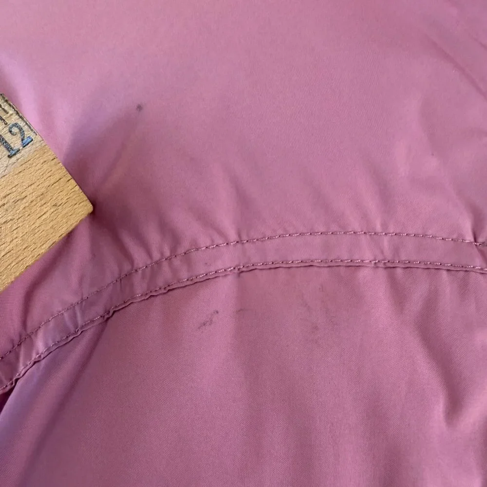 The North Face brand north